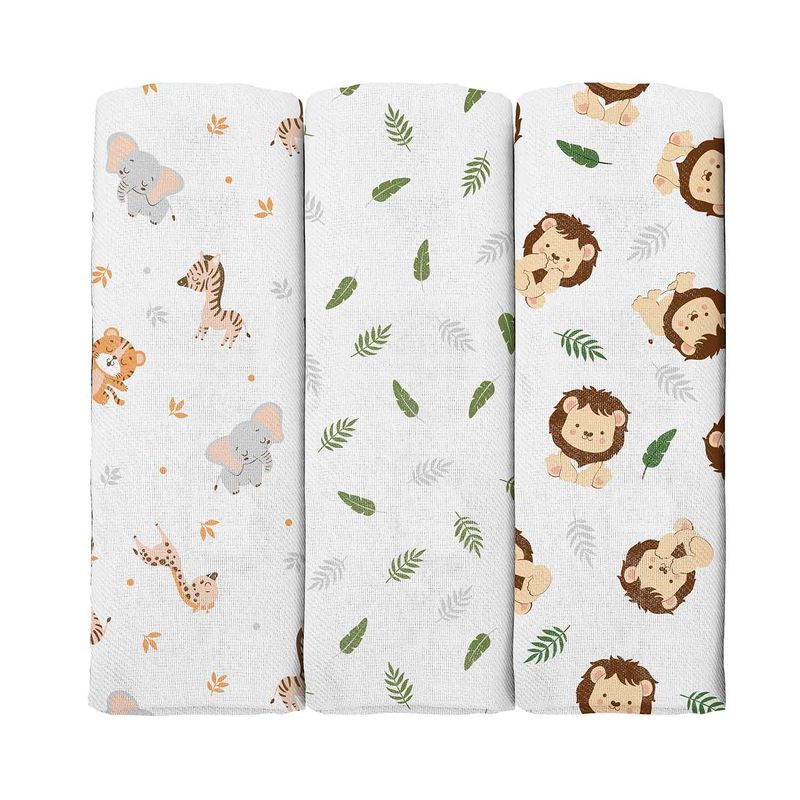 28001_0F9-cueiro-flanelado-estampado-bublim-tradicional-neutro2