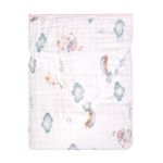 76078_531-toalhao-com-capuz-estampado-baby-joy-soft-mais-fadinha