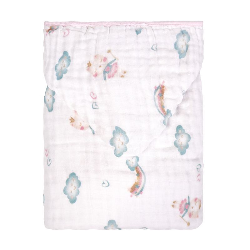 76078_531-toalhao-com-capuz-estampado-baby-joy-soft-mais-fadinha