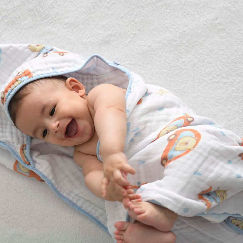 76078_533-toalhao-com-capuz-estampada-urso-carrinho-baby-joy-soft1