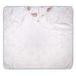 76078_533-toalhao-com-capuz-estampado-baby-joy-soft-mais-urso-carrinho1