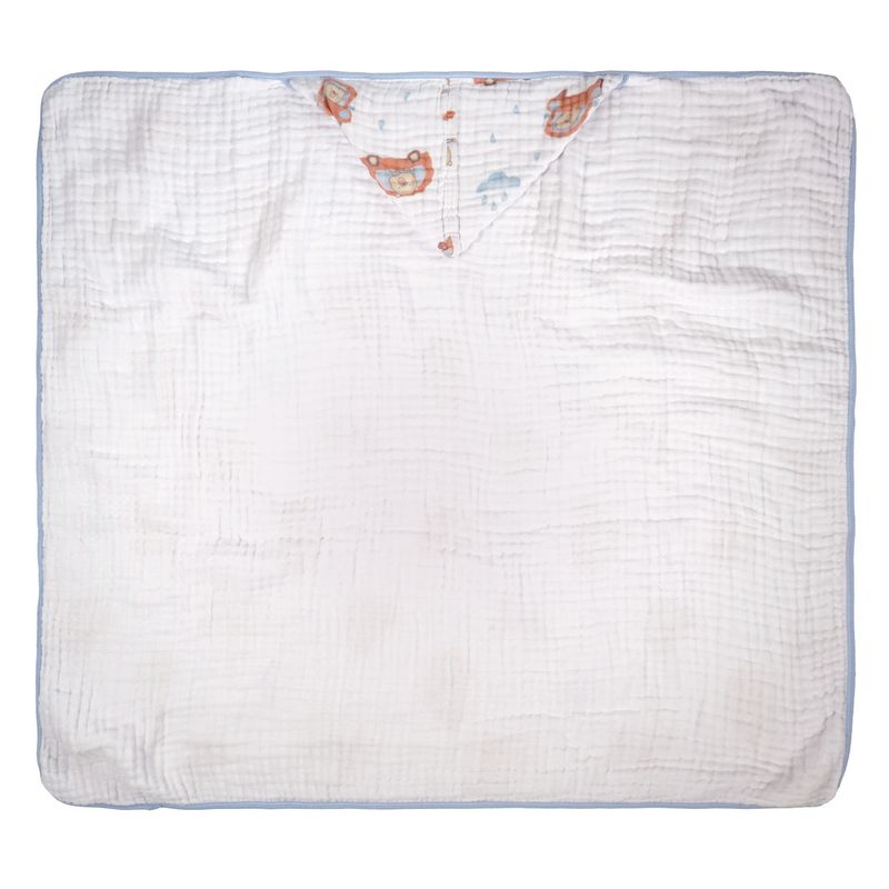 76078_533-toalhao-com-capuz-estampado-baby-joy-soft-mais-urso-carrinho1