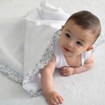 85019012-manta-bordada-cinza-baby-joy-premium-2