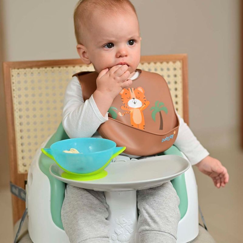 15036_511-babador-de-silicone-pega-migalhas-estampado-tigre-marrom-baby-joy1