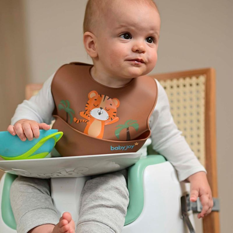 15036_511-babador-de-silicone-pega-migalhas-estampado-tigre-marrom-baby-joy2