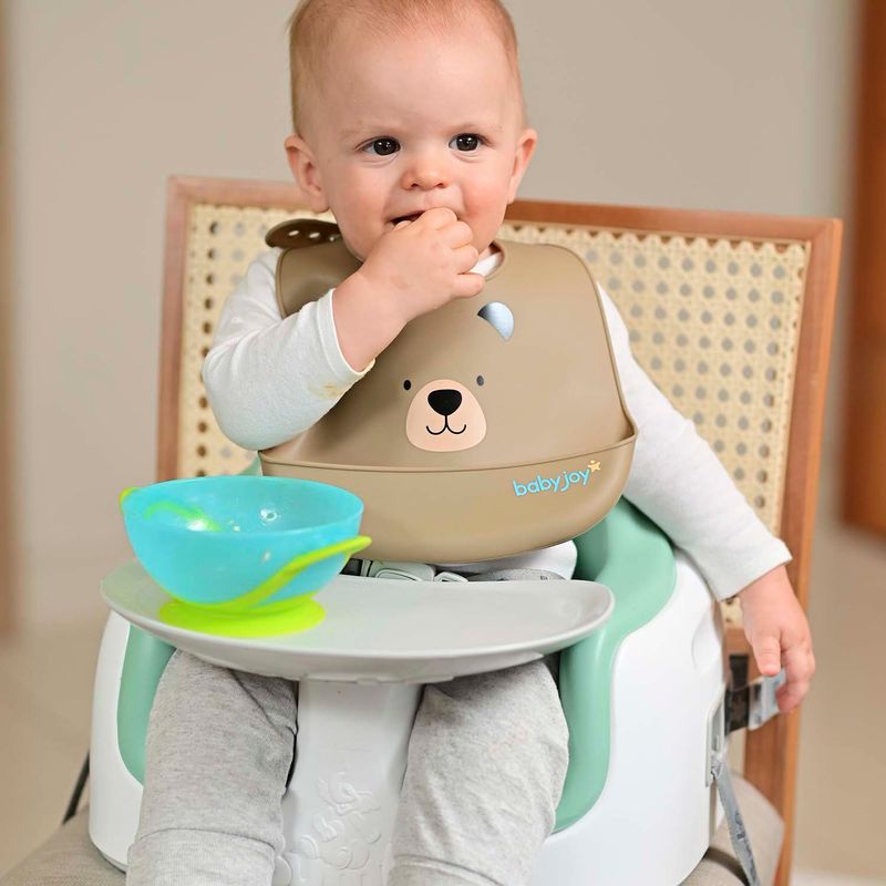 15036_512-babador-de-silicone-pega-migalhas-estampado-urso-caqui3