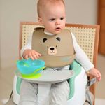 15036_512-babador-de-silicone-pega-migalhas-estampado-urso-caqui2