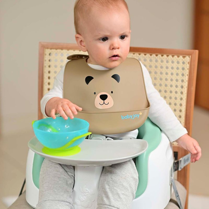 15036_512-babador-de-silicone-pega-migalhas-estampado-urso-caqui2