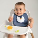 15036_513-babador-de-silicone-pega-migalhas-estampado-pinguim-marinho-baby-joy3