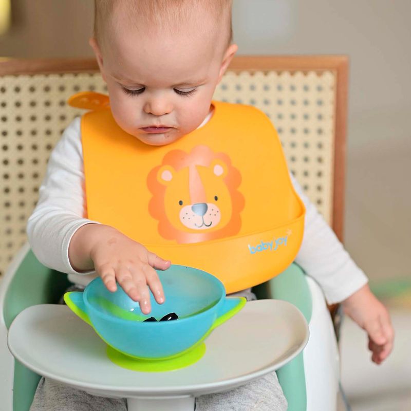 15036_519-babador-de-silicone-pega-migalhas-estampado-leao-amarelo-baby-joy3