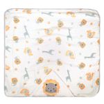 76077_537-toalhao-com-capuz-bordado-estampado-baby-joy-soft-mais-animais