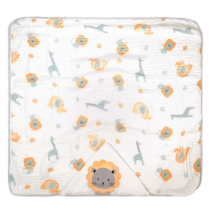 76077_537-toalhao-com-capuz-bordado-estampado-baby-joy-soft-mais-animais