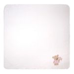 51002_1E5-manta-soft-bordada-baby-joy-tradicional-ursa-flor-branca1