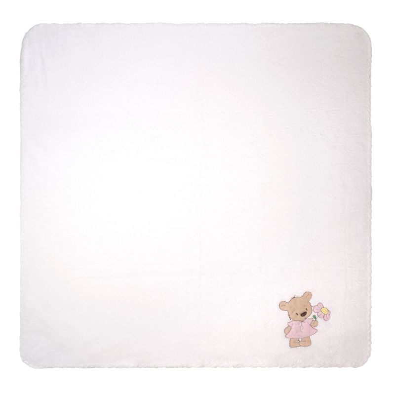 51002_1E5-manta-soft-bordada-baby-joy-tradicional-ursa-flor-branca1