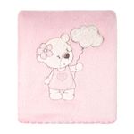 51002_1E6-manta-soft-bordada-baby-joy-tradicional-ursa-nuvem-rosa