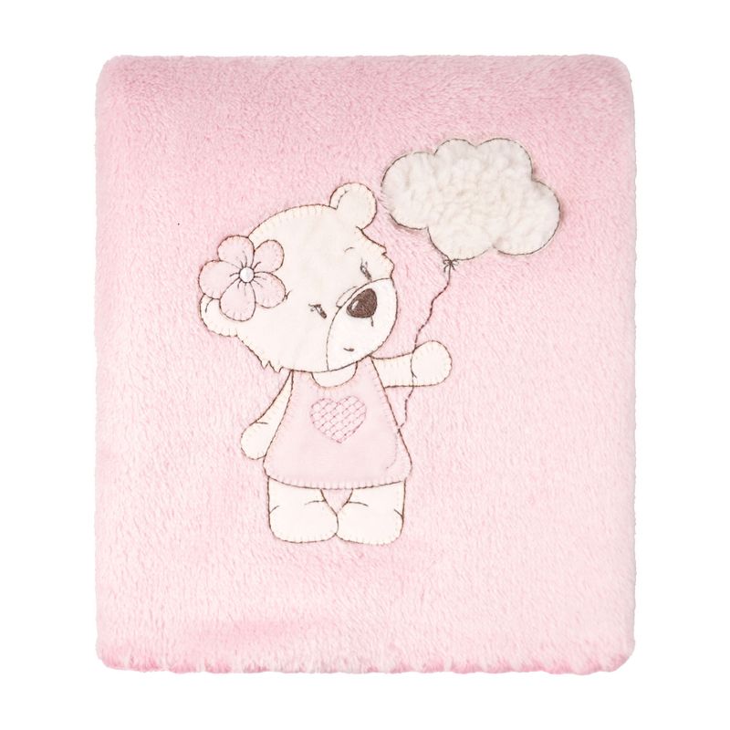 51002_1E6-manta-soft-bordada-baby-joy-tradicional-ursa-nuvem-rosa