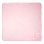 51002_1E6-manta-soft-bordada-baby-joy-tradicional-ursa-nuvem-rosa1