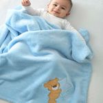 51002_1E8-manta-soft-bordada-urso-estrela-azul-baby-joy1