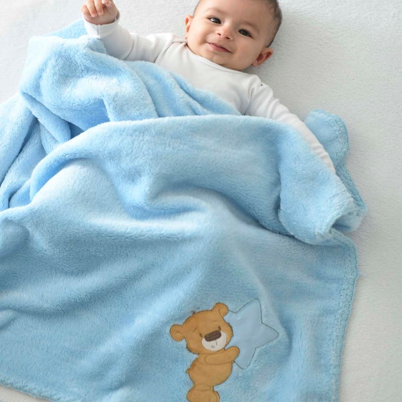 51002_1E8-manta-soft-bordada-urso-estrela-azul-baby-joy1