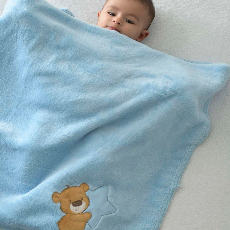 51002_1E8-manta-soft-bordada-urso-estrela-azul-baby-joy3