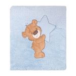 51002_1E8-manta-soft-bordada-baby-joy-tradicional-urso-estrela-azul