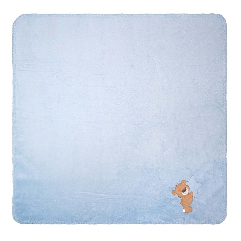 51002_1E8-manta-soft-bordada-baby-joy-tradicional-urso-estrela-azul1
