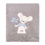 51002_1E9-manta-soft-bordada-baby-joy-tradicional-rato-catavento-cinza