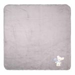51002_1E9-manta-soft-bordada-baby-joy-tradicional-rato-catavento-cinza1