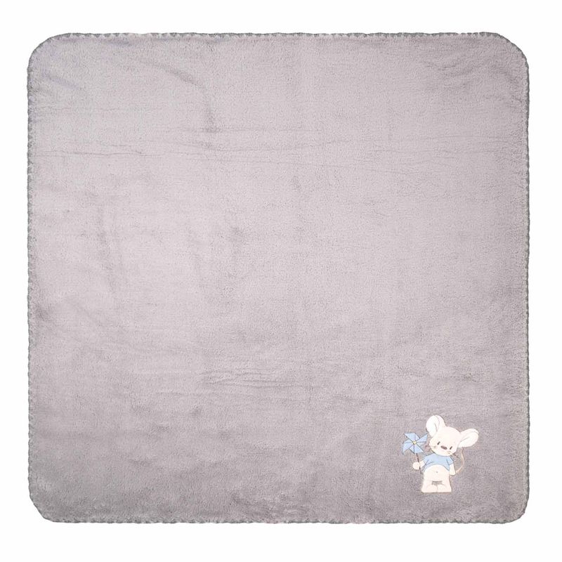 51002_1E9-manta-soft-bordada-baby-joy-tradicional-rato-catavento-cinza1