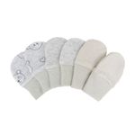 41008_066-kit-luvas-estampado-baby-joy-wear-ursos
