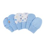 41008_0F1-kit-luvas-estampado-baby-joy-wear-navy
