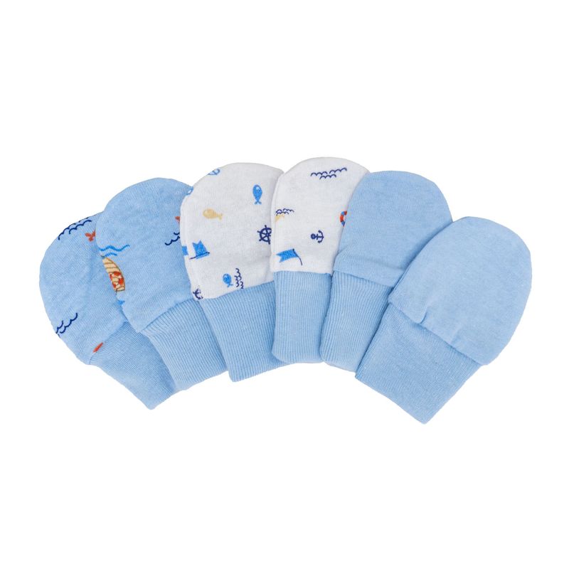 41008_0F1-kit-luvas-estampado-baby-joy-wear-navy