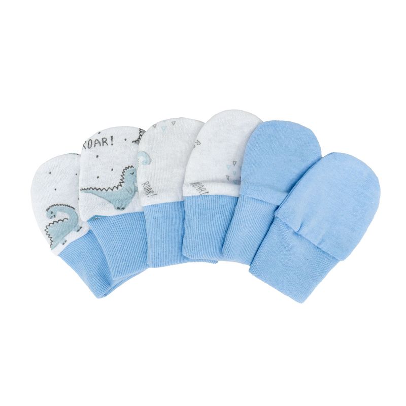 41008_0B1-kit-luvas-estampado-baby-joy-wear-dinossauro