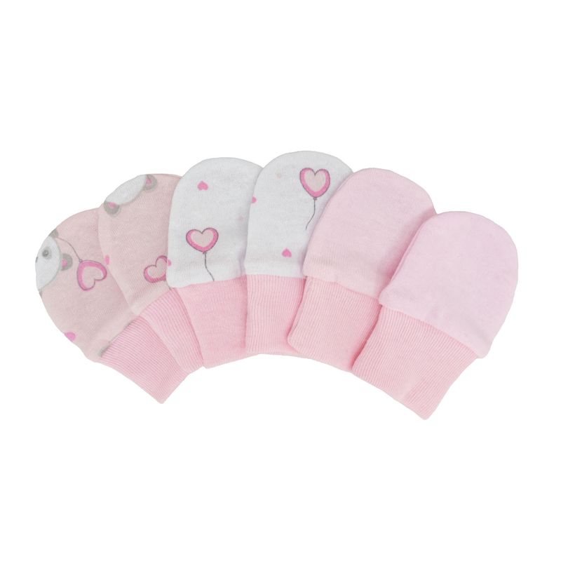 41008_0A2-kit-luvas-estampado-baby-joy-wear-panda-rosa