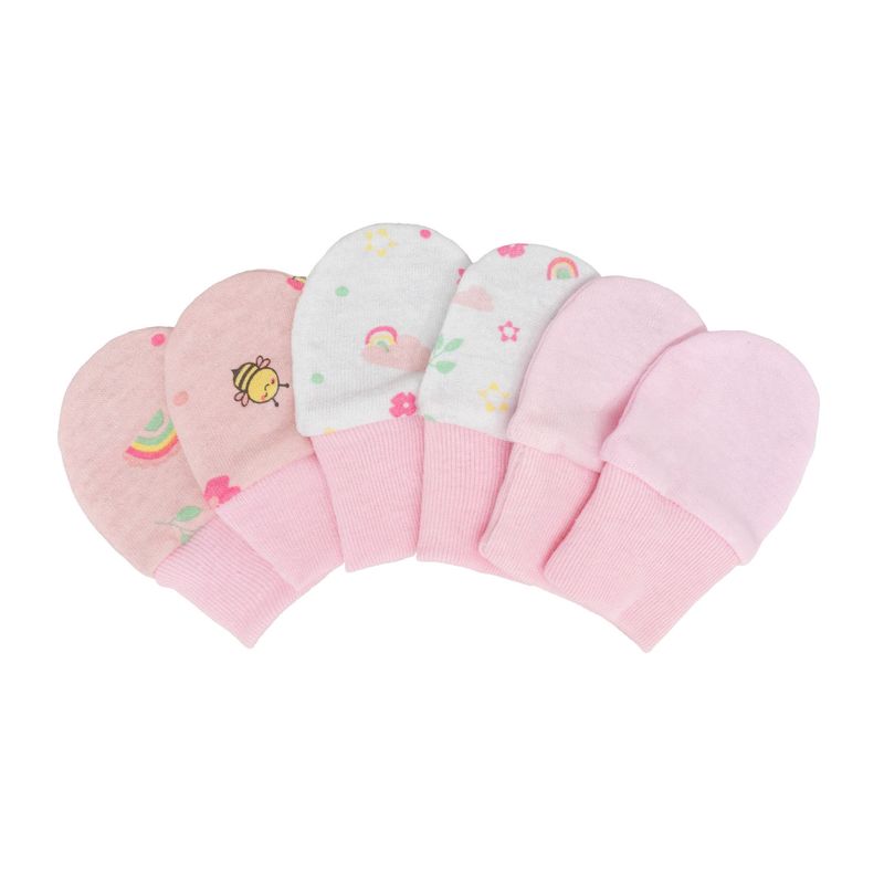 41008_041-kit-luvas-estampado-baby-joy-wear-jardim-encantado