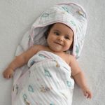 76078531-toalhao-de-fralda-fadinha-baby-joy-soft-2