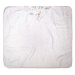 76078_530-toalhao-com-capuz-estampado-baby-joy-soft-mais-chuva-de-alegria1
