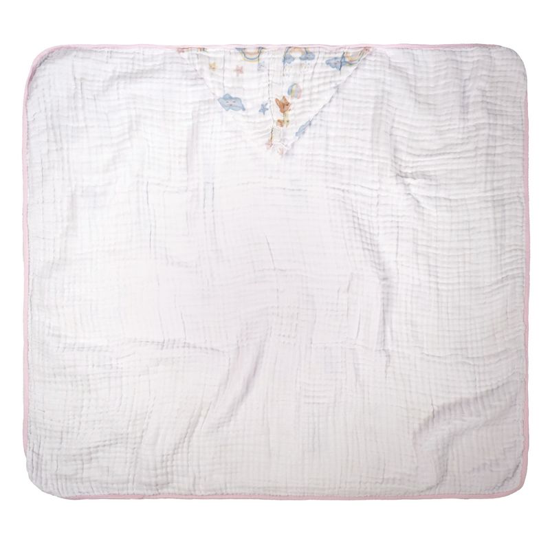 76078_530-toalhao-com-capuz-estampado-baby-joy-soft-mais-chuva-de-alegria1