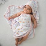76086466-toalha-soft-arco-iris-bublim-petit