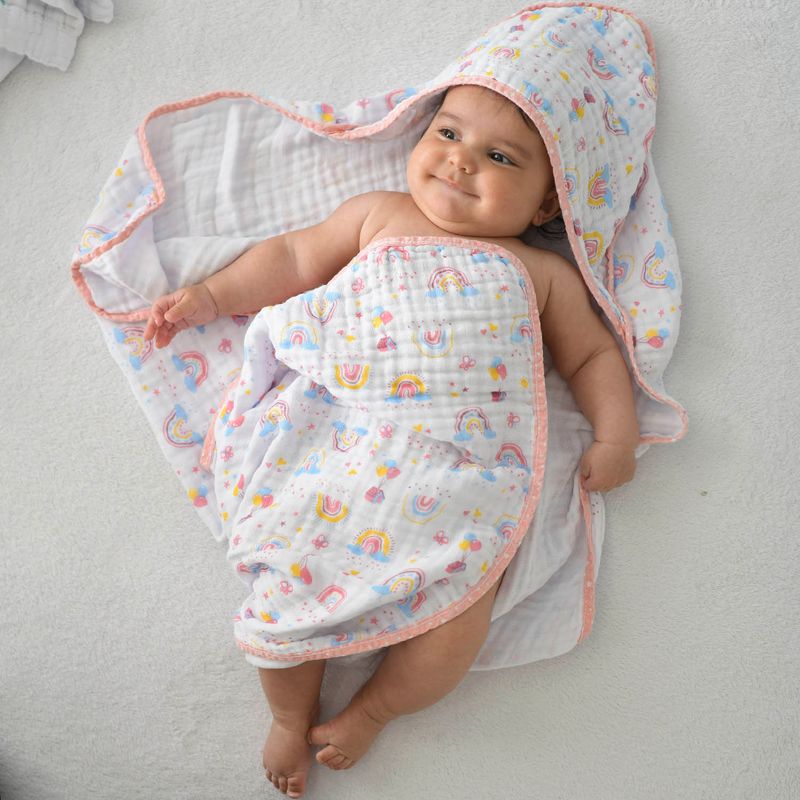 76086466-toalha-soft-arco-iris-bublim-petit