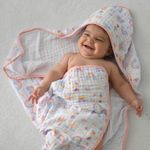 76086_466-toalha-soft-com-capuz-de-centro-arco-iris-bublim-petitt