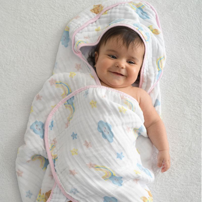 76079530-toalha-fralda-chuva-de-alegria-baby-joy-soft