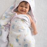 76079530-toalha-fralda-chuva-de-alegria-baby-joy-soft-1