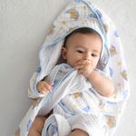 76079532-toalha-fralda-urso-celeste-baby-joy-soft