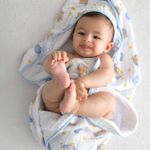 76079532-toalha-fralda-urso-celeste-baby-joy-soft-1