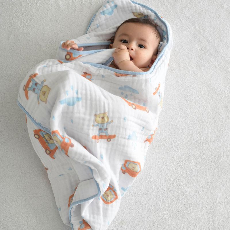 76079533-toalha-fralda-urso-carrinho-baby-joy-soft-1