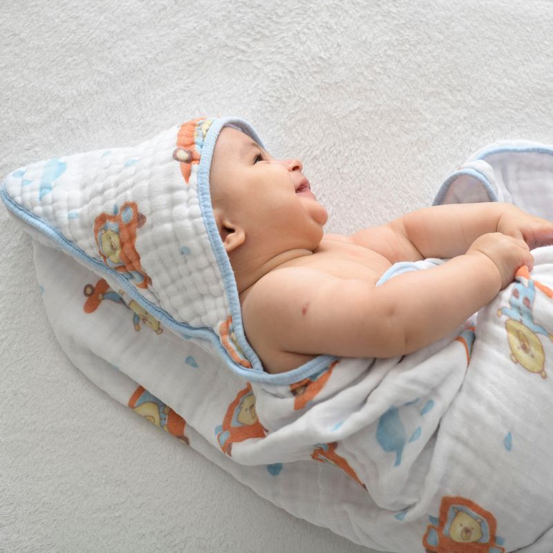76079533-toalha-fralda-urso-carrinho-baby-joy-soft