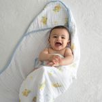 76079534-toalha-fralda-urso-soninho-baby-joy-soft