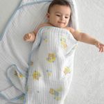 76079534-toalha-fralda-urso-soninho-baby-joy-soft-1