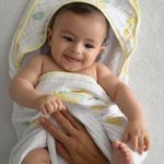 76079535-toalha-fralda-cegonha-baby-joy-soft-1